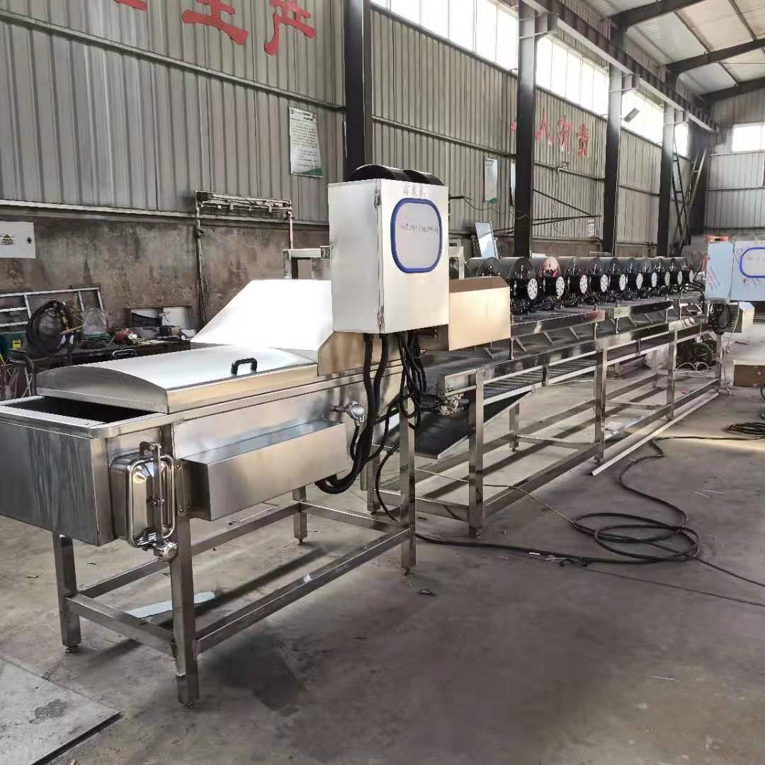 漁網(wǎng)絲漂燙風干線